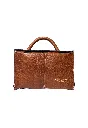 P0134 - Walnut - Extra 1.webp