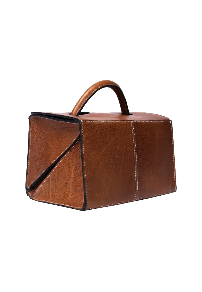 P0134 - Walnut - Extra 8.webp