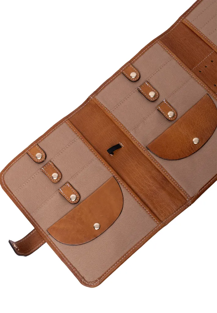 P014 - Burned Tan-Gold - Extra 5.webp