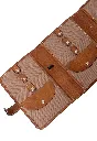 P014 - Burned Tan-Gold - Extra 5.webp