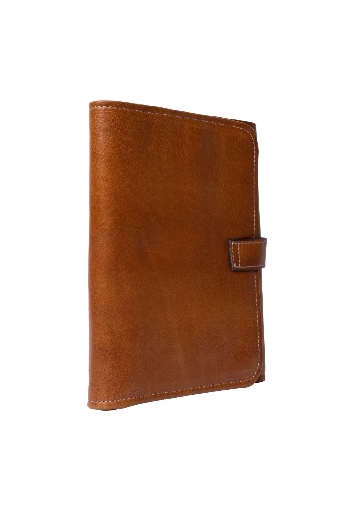 P014 - Burned Tan-Gold - Extra 4.webp