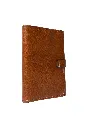 P014 - Burned Tan-Gold - Extra 4.webp