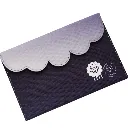 KnitPro-Karbonz3.webp