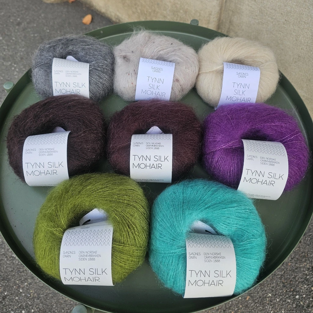 Tynn Silk Mohair.webp