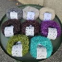 Tynn Silk Mohair.webp