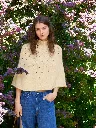 2606-ElodiePoncho.webp