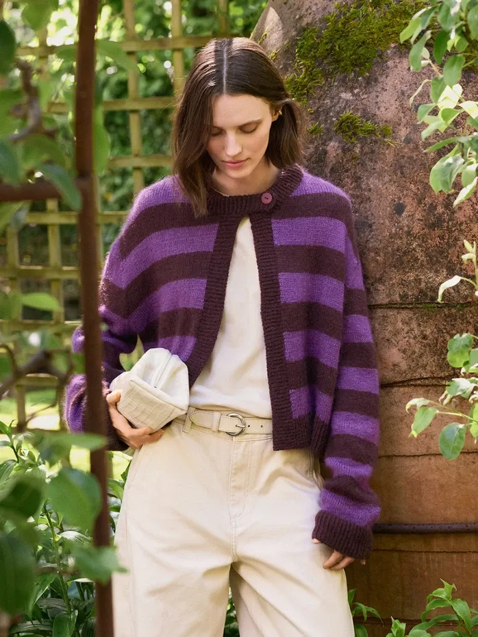 2606-MangoCardigan.webp