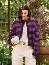 2606-MangoCardigan.webp