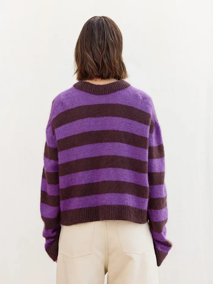 2606-MangoCardigan-2.webp