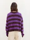 2606-MangoCardigan-2.webp