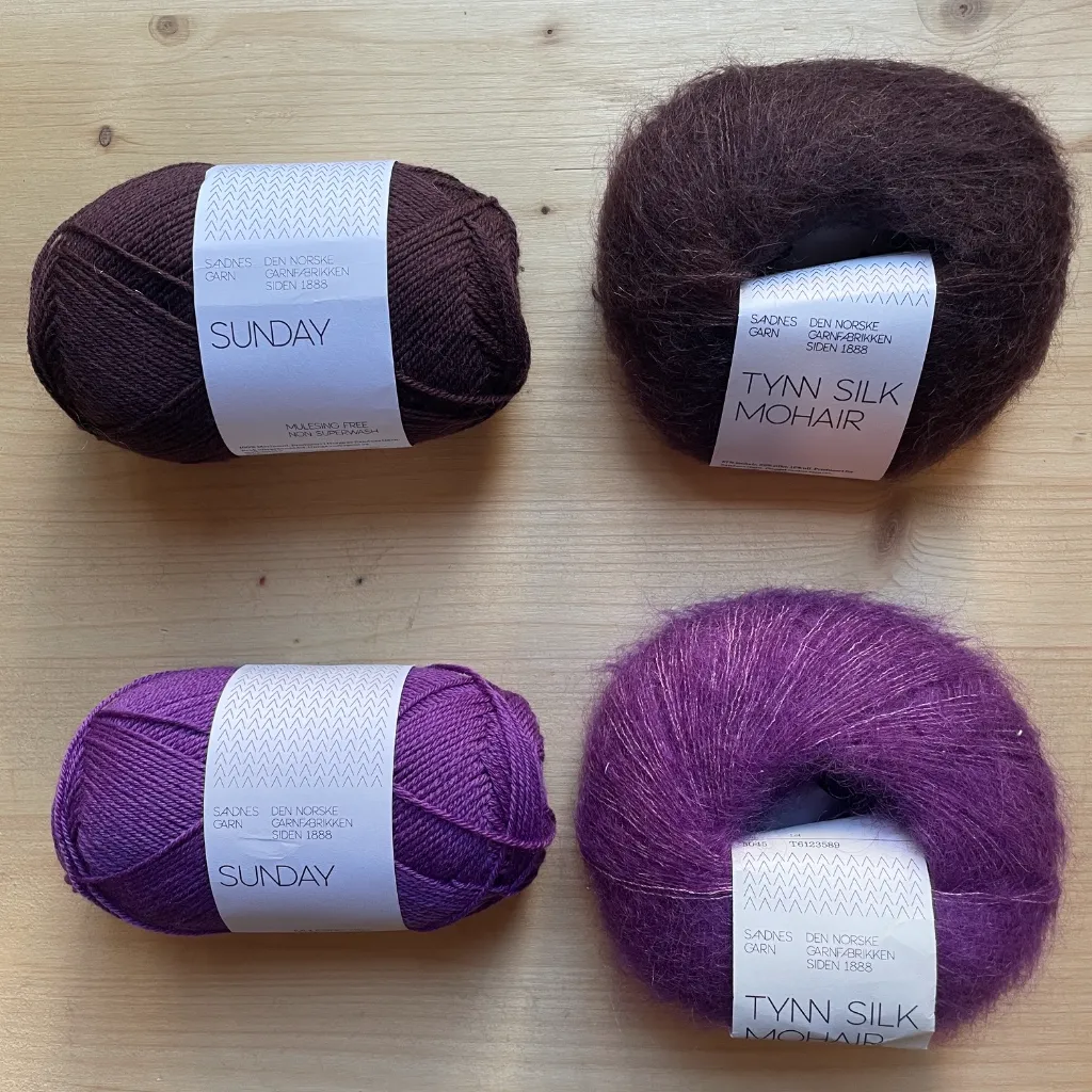 2606-MangoCardigan-couleurs.webp
