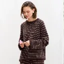 2606-RileySweater-crré.webp