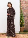 2606-RileySweater.webp