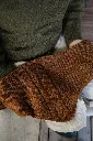 9N0A0550 copy.webp