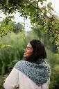 9N0A9576 copy.webp