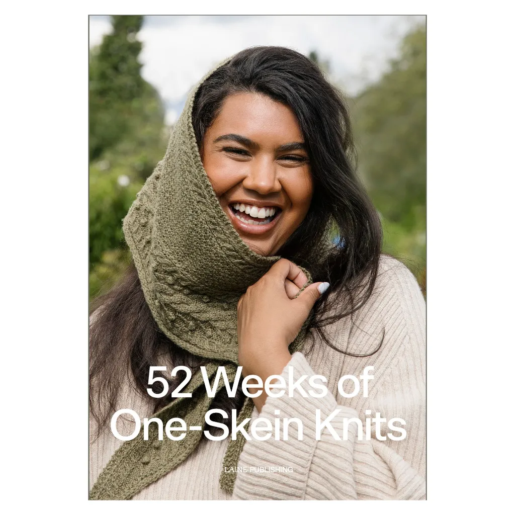 Laine_52xOne-Skein_Cover-square.webp