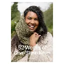 Laine_52xOne-Skein_Cover-square.webp