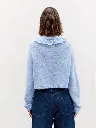 2606-BloomCardigan2.webp