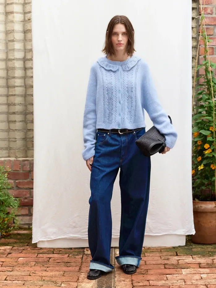 2606-BloomCardigan1.webp