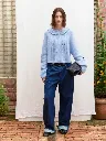 2606-BloomCardigan1.webp