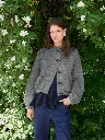 2606-Bomberjacket1.webp