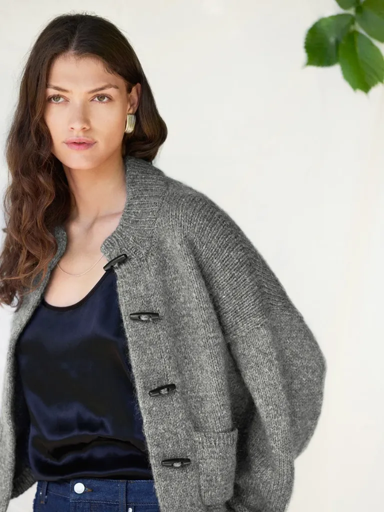 2606-Bomberjacket2.webp