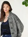 2606-Bomberjacket2.webp