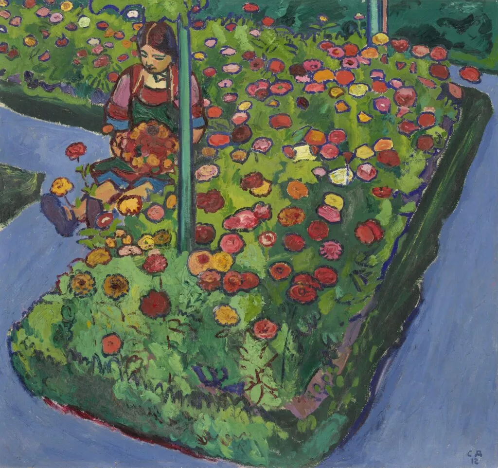 Cuno-Amiet-Parterre-de-zinnias-1912-1024x962.webp