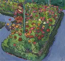 Cuno-Amiet-Parterre-de-zinnias-1912-1024x962.webp