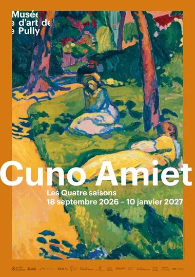 affiche_cuno_amiet_f4_prod2.webp