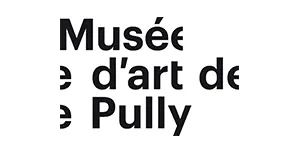logo-musee-pully-300x150.webp