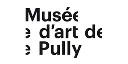 logo-musee-pully-300x150.webp