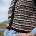 GudrunJohnston_ShetlandShades_Mool2_c19ad265-7d7b-48e9-adce-ee21e801fbfb.webp