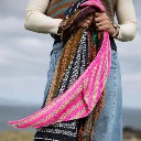 GudrunJohnston_ShetlandShades_Happy3_76e7df42-5f02-4ca1-b697-e437dff184c3.webp