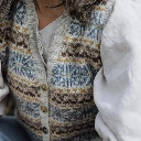 GudrunJohnston_ShetlandShades_Hairst2_1.webp