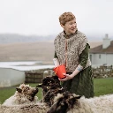 GudrunJohnston_ShetlandShades_Riggies1_ef3525ad-42ab-4cb8-8be3-cf1b65b9c6bc.webp