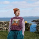 GudrunJohnston_ShetlandShades_HapQuilt2_40e4d45b-14bf-49e7-ad2f-538356e186a0.webp