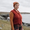 GudrunJohnston_ShetlandShades_LittleWave1.webp