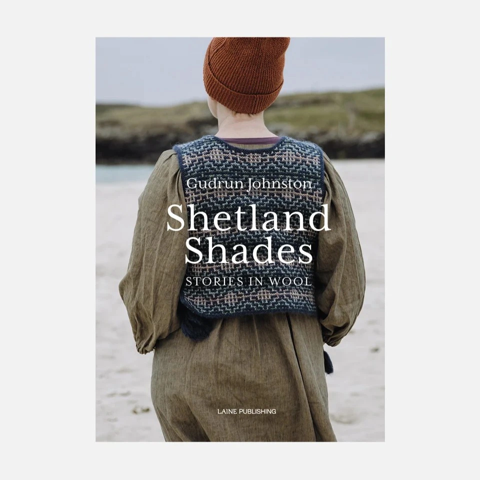 Gudrun_cover_eng.webp