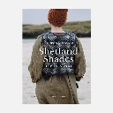 Gudrun_cover_eng.webp