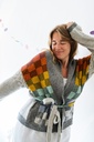 Making Stories Issue 13 - Confettis & rainbows