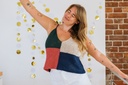 Making Stories Issue 13 - Confettis & rainbows