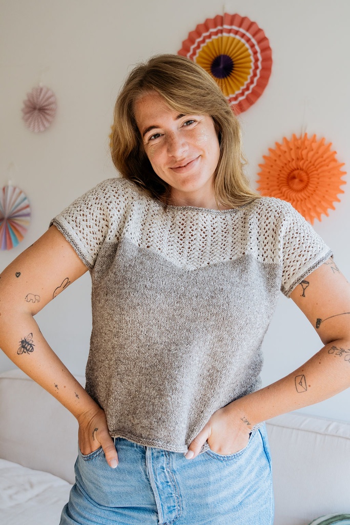 Making Stories Issue 13 - Confettis & rainbows
