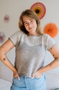 Making Stories Issue 13 - Confettis & rainbows