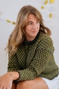 Making Stories Issue 13 - Confettis & rainbows