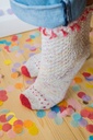 Making Stories Issue 13 - Confettis & rainbows