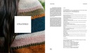 Worsted - Collection de tricot choisie par Aimée Gille de La Bien Aimée