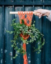 DMC - Eco Vita - 15 projets déco pour la maison - 5