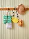 Let's crochet - Laine Publishing