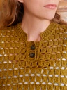 Let's crochet - Laine Publishing